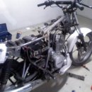 스카이정비 이미지