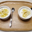 득우유통 이미지