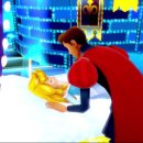 드림게임월드 이미지