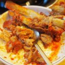 두리맛감자탕 - 중구 다산로42길 3 | 두리맛감자탕