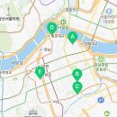 장곡 VTA 태권도장 이미지