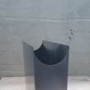 주식회사 동서스텐