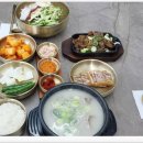 수연 | 매송면 맛집 국밥 냉면 후기 수연면옥