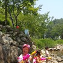 뽕나무민박 이미지