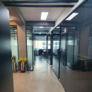 세무회계해솔 - 강남구 봉은사로37길 5 | 세무회계해솔