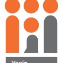 은혜와 진리교회 앞 이미지