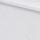 삼산체육관역 이미지