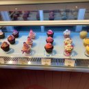 광장아울렛 이미지