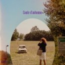 봄여름가을이야기 이미지