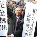 소아유치원 이미지