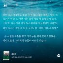 [소설 모비딕 후기] 재독. 완독의 압박이 사라진 자리에서 비로소 보이는 것들.
