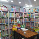 금천아람어린이집 | 인성동화전집 구매 전 출판사별 비교 후기 (ft. 어린이전문서점)