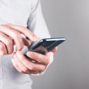 열린문약국 이미지