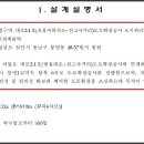 천고사거리 이미지