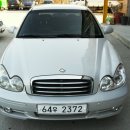 new ef sonata 2003/ 개인택시부활 (굿~) 이미지