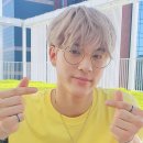 ˚ʚ♡ɞ˚ 🐣 ericcschick? 이미지