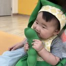 장수하늘소미술 | 25년 봄학기 리틀킹콩 (혁신지오문화센터)