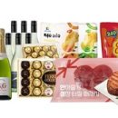 [11/03] SNS 온라인마케팅 이미지