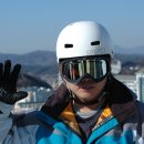 (주)성우 이미지