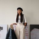 밍스5도C 이미지