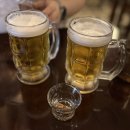 금별맥주충정로역점