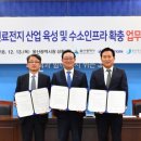 울산광역시 이미지