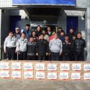 하리파출소 이미지