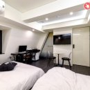 모텔 트리 이미지