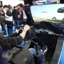 주식회사 자연앤푸드 이미지