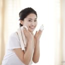 자연닮한의원 이미지