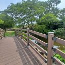 어음2리마을 이미지