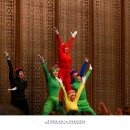 YG피트니스 이미지