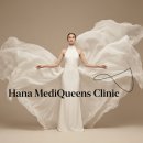 메디퀸즈 이미지