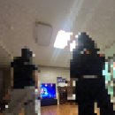 정곡상지 이미지