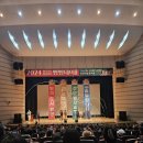 병천시장 이미지