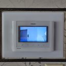 코오롱동신아파트 이미지