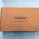 오토카공업사 이미지