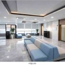 주민내과의원 | 대전 둔산동 [미소가득한내과의원] 위치·진료·운영시간 안내