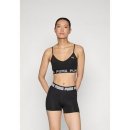 스트롱무브 이미지