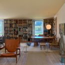 율하우스 이미지