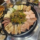 곱창통통 이미지