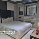 카톡모텔 이미지