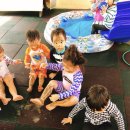 오락팡팡 이미지