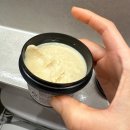 [러쉬 헤어케어] 흔하지 않은 샴푸 + 컨디셔너 조합! 두부(TOFU), 발키리(VALKYRIE)