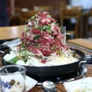 우진파크 이미지