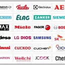 북문2길 이미지