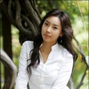 여우야 - 동해시 발한로 101 | 여우야