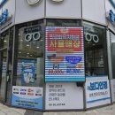글라스타안경상암점 | 상암동 안경 추천 글라스타 상암DMC점