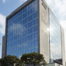 빈스테이 이미지