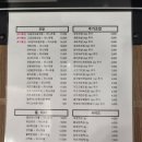 스시카츠 이미지